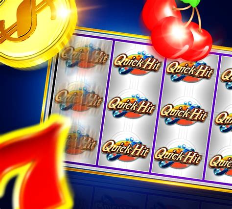 quick hit slots instagram|quick hit slots free coins.